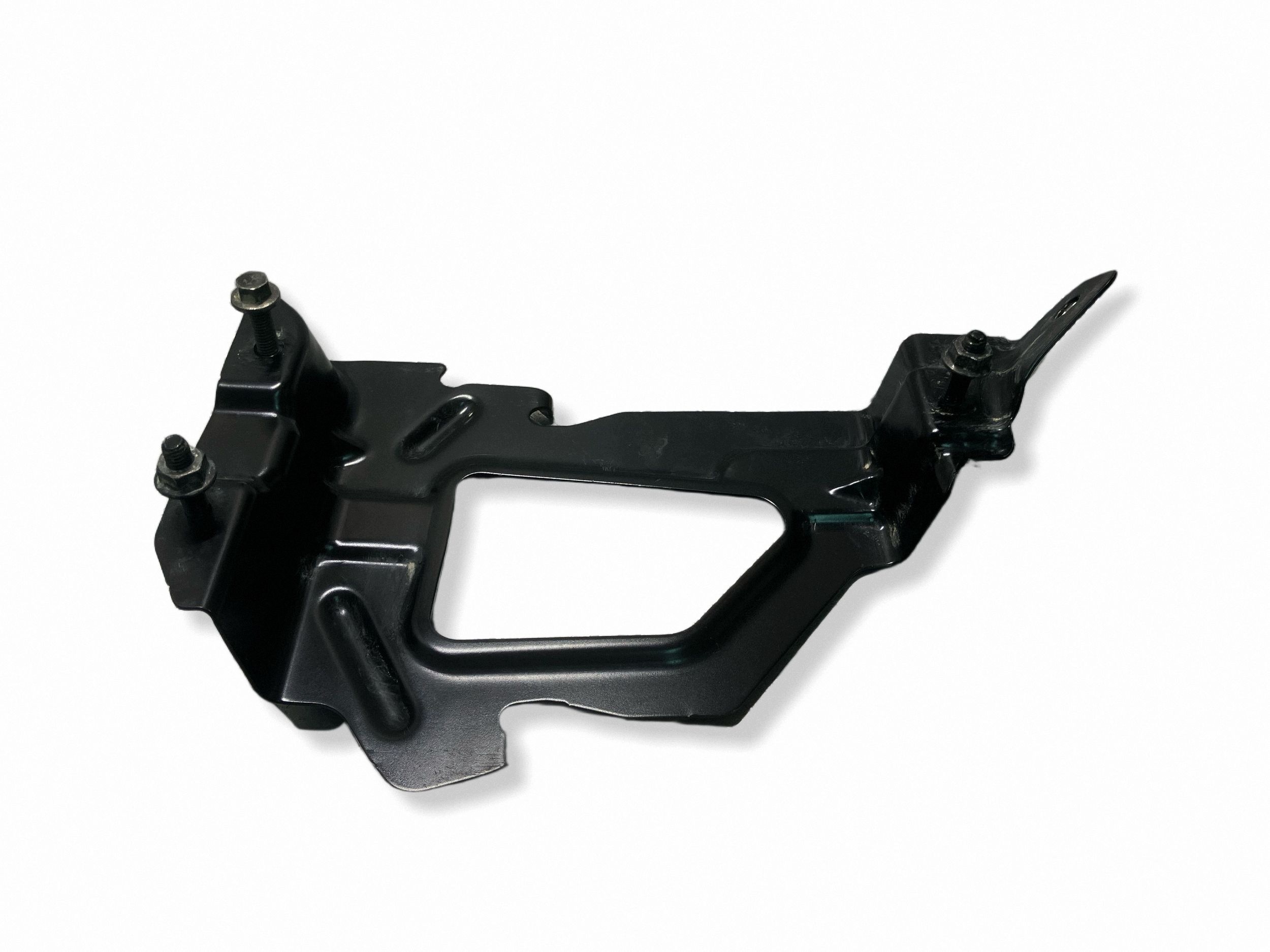 Support moteur Volvo XC40 2022 - 31465847 image 2