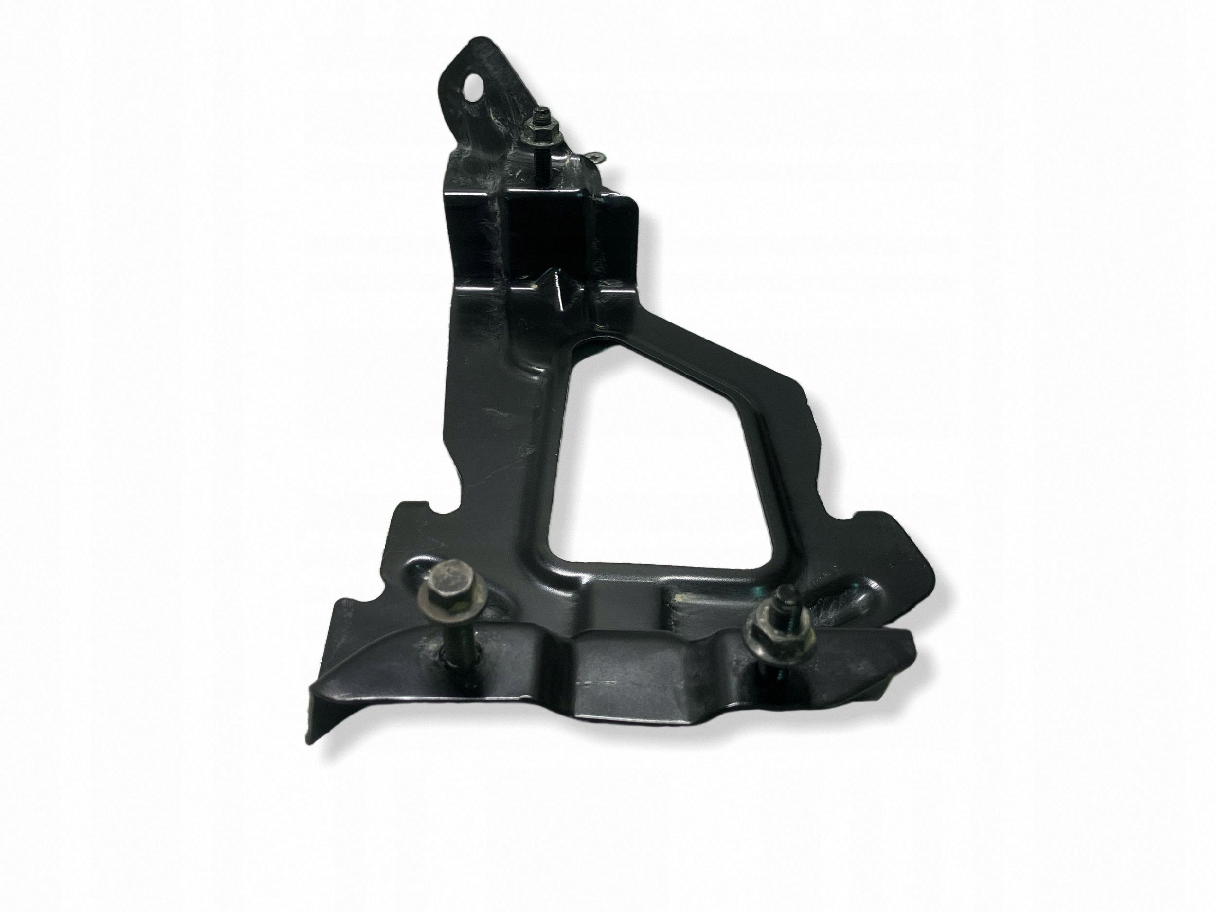 Support moteur Volvo XC40 2022 - 31465847 image 3