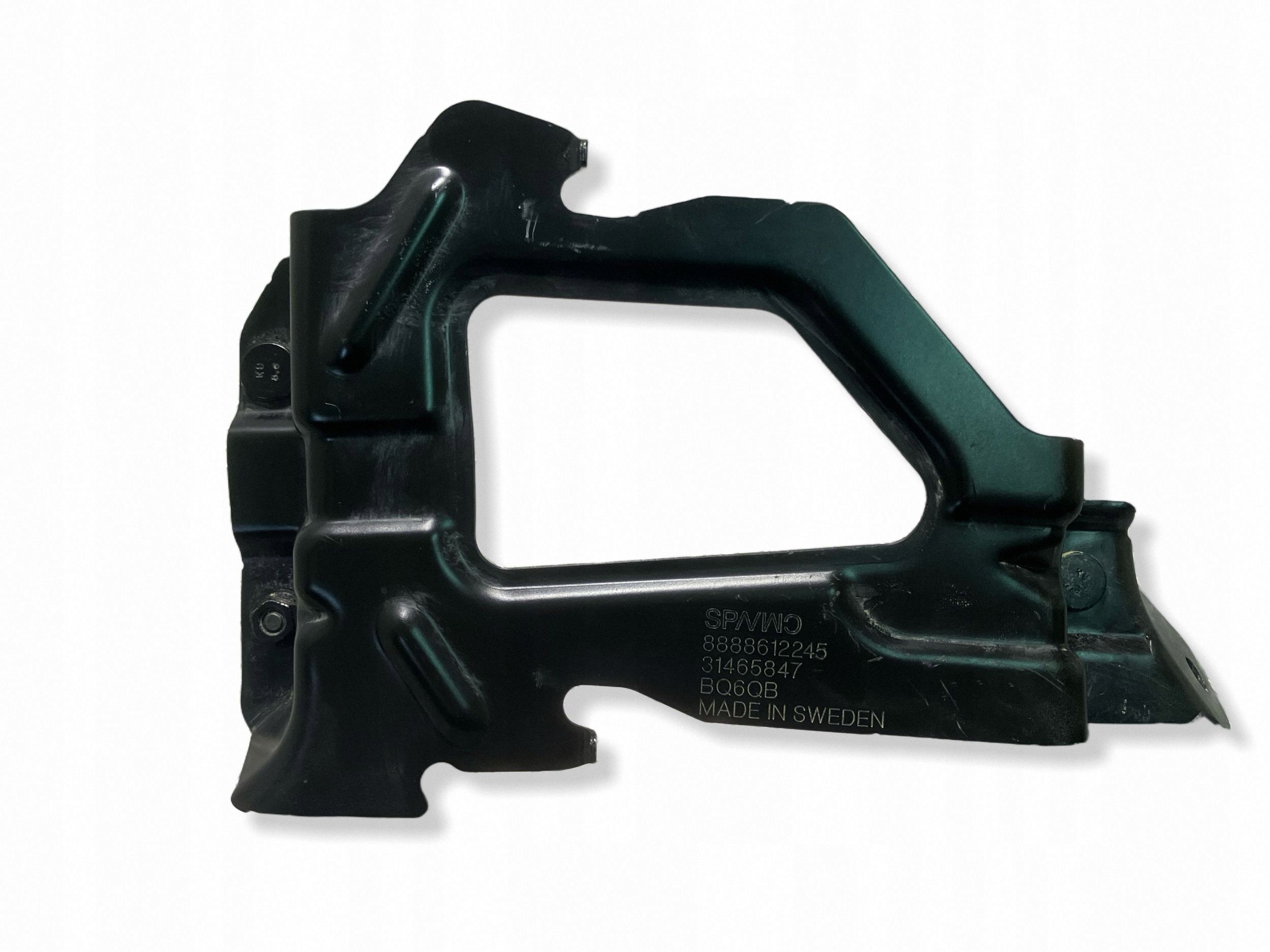 Support moteur Volvo XC40 2022 - 31465847 image 4