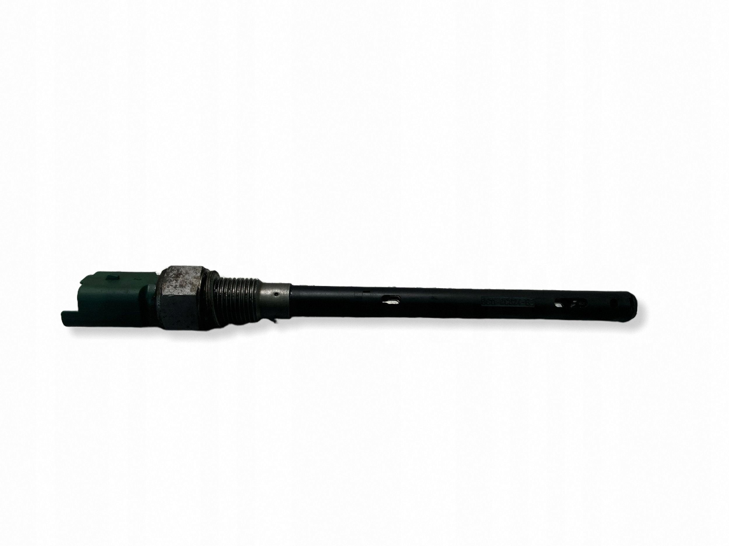 Ford Oil Level Sensor 6C11-6C624-BB Used image 2