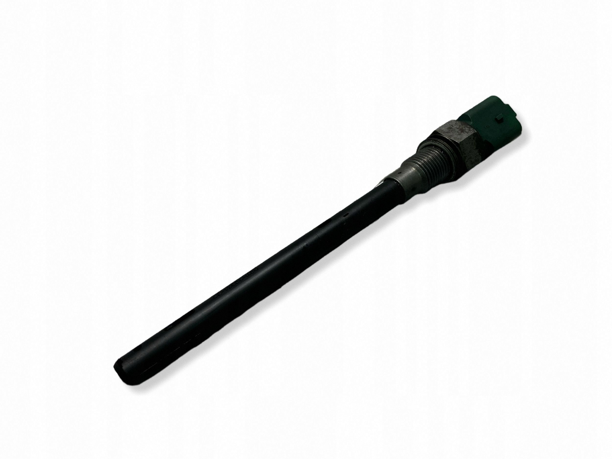 Ford 6C11-6C624-BB öljytason anturi