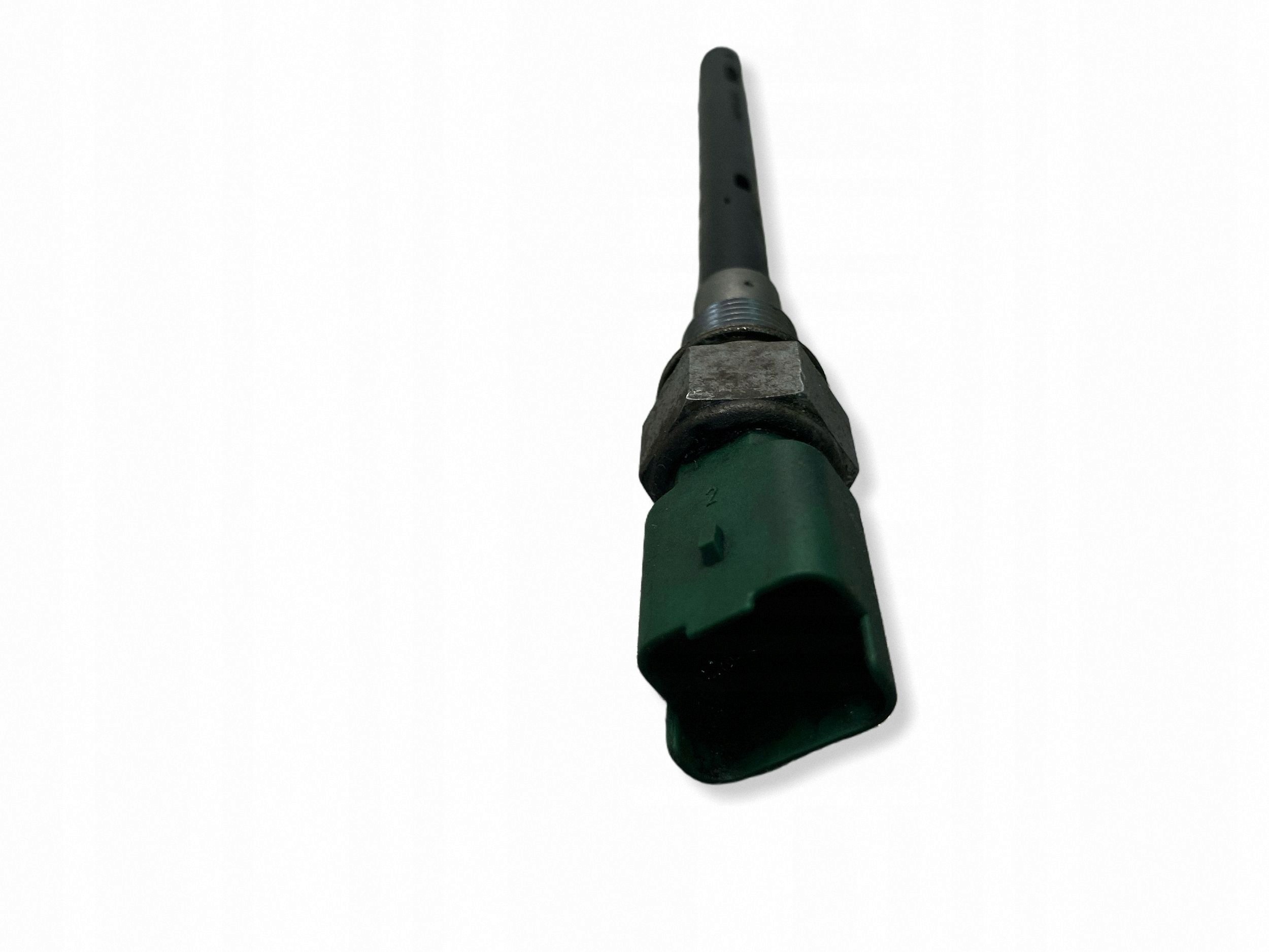 Ford Oil Level Sensor 6C11-6C624-BB Used image 3