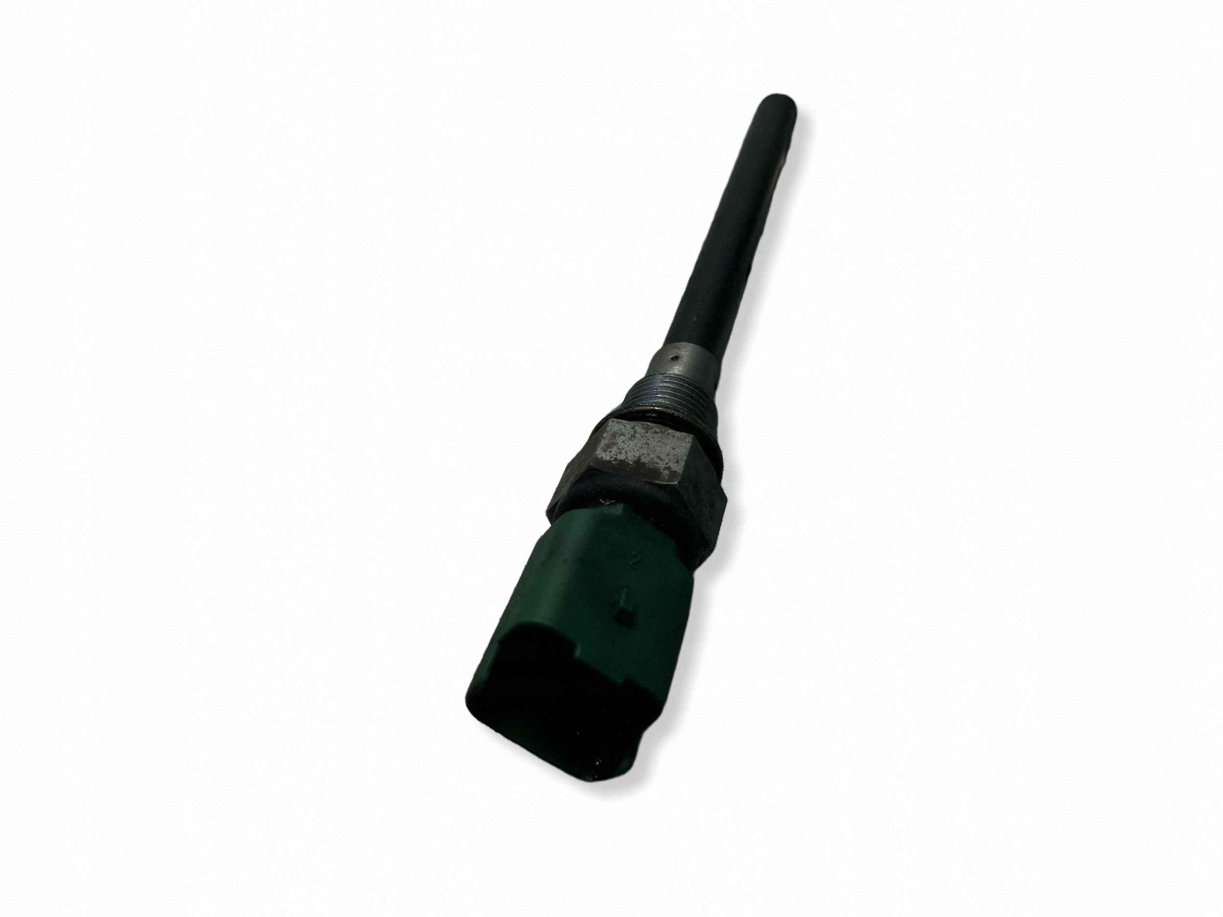 Ford Oil Level Sensor 6C11-6C624-BB Used image 4