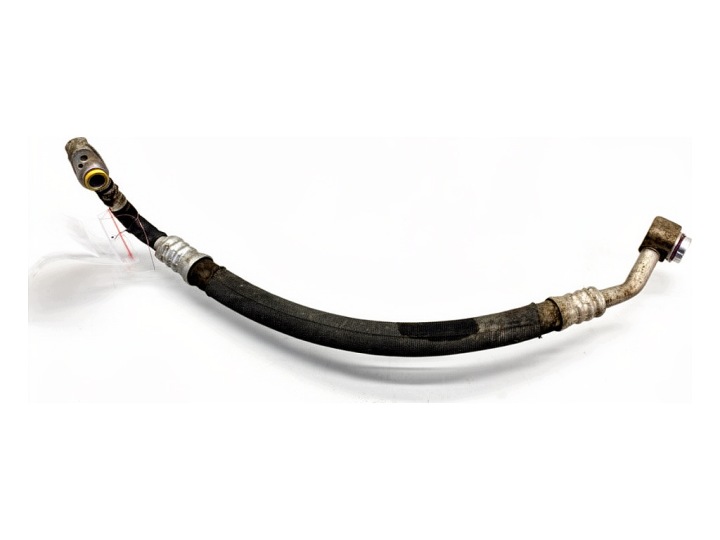 Ilmastointiputki Audi A6 C6 4F0260707AB 2.0 170hv 04-11 Sedan