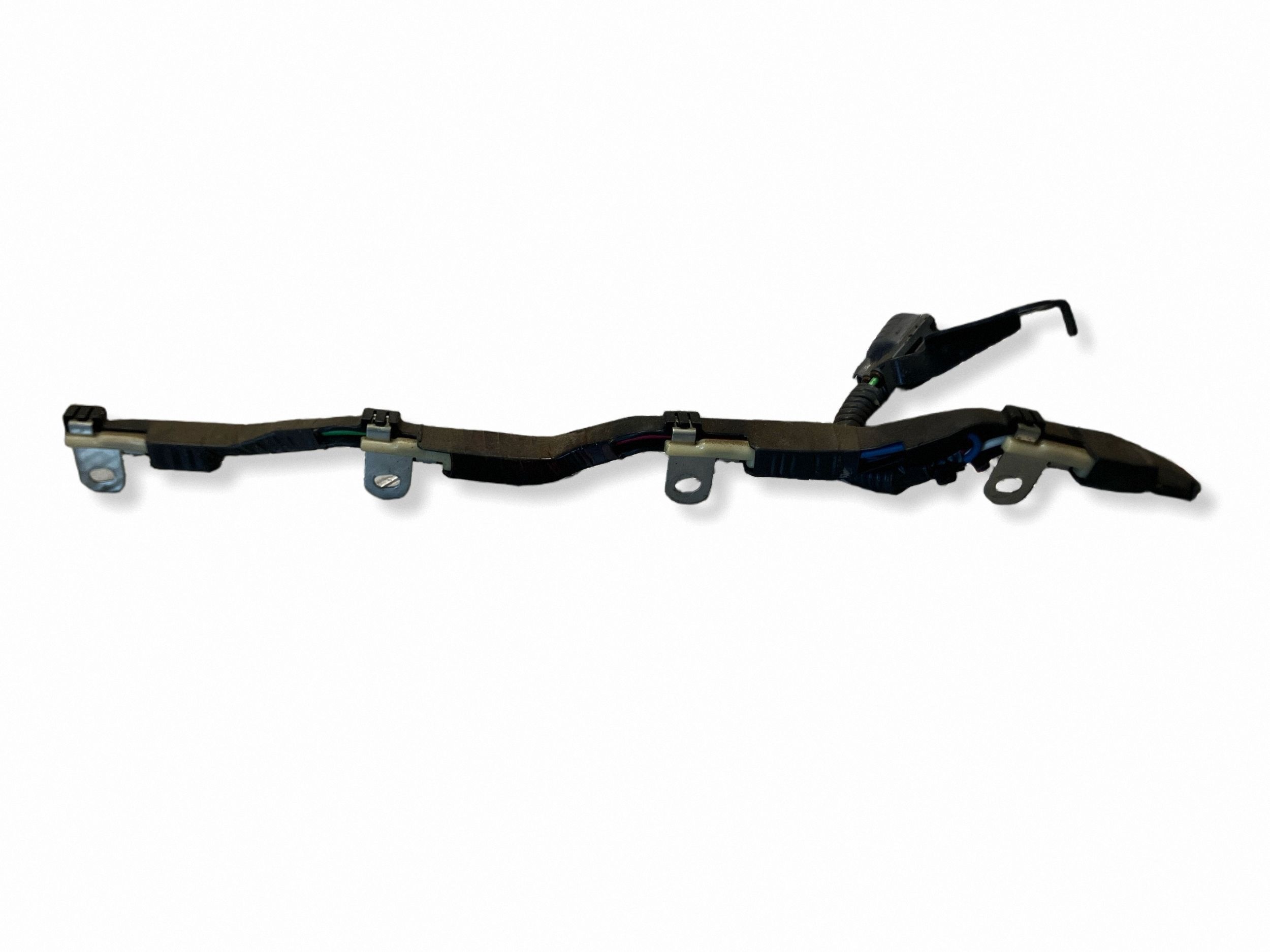 Cables de encendido Toyota RAV4 2014 (XA30) ERN89162 image 2