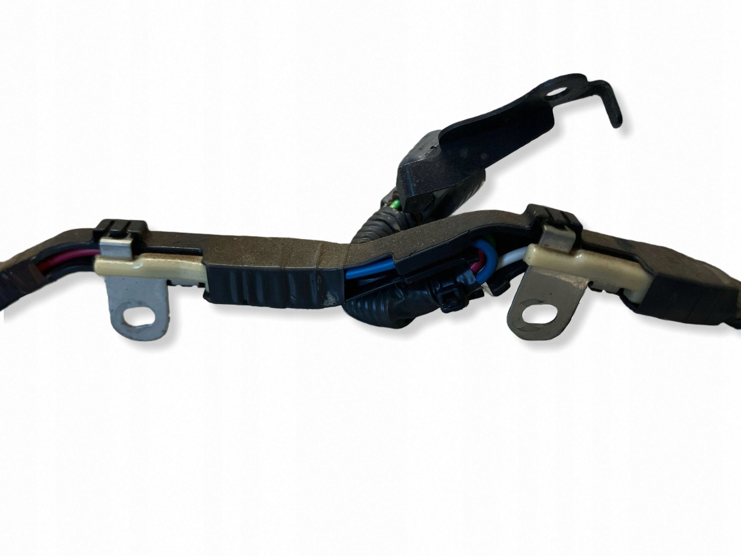 Cables de encendido Toyota RAV4 2014 (XA30) ERN89162 image 3