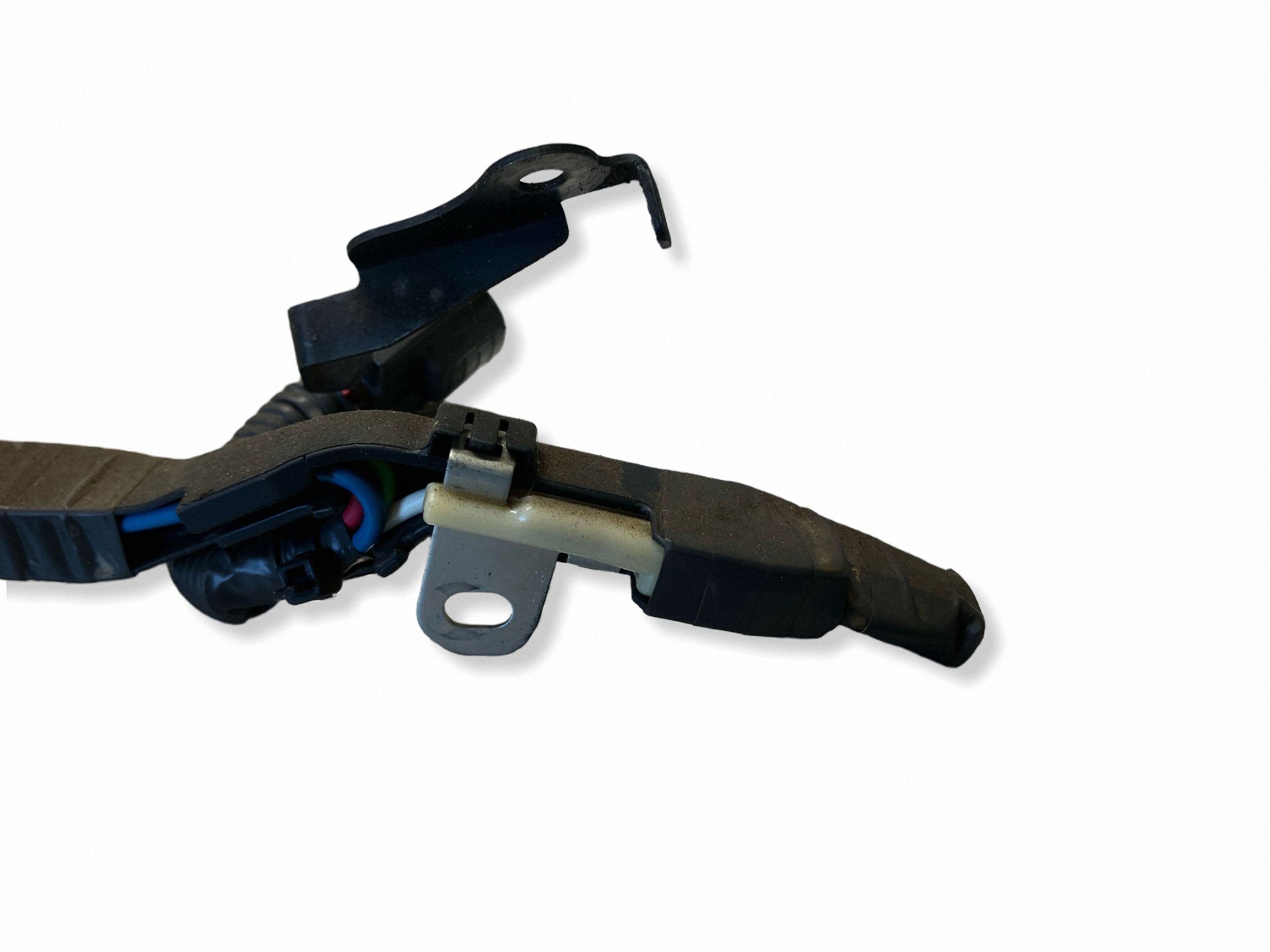 Cables de encendido Toyota RAV4 2014 (XA30) ERN89162 image 4