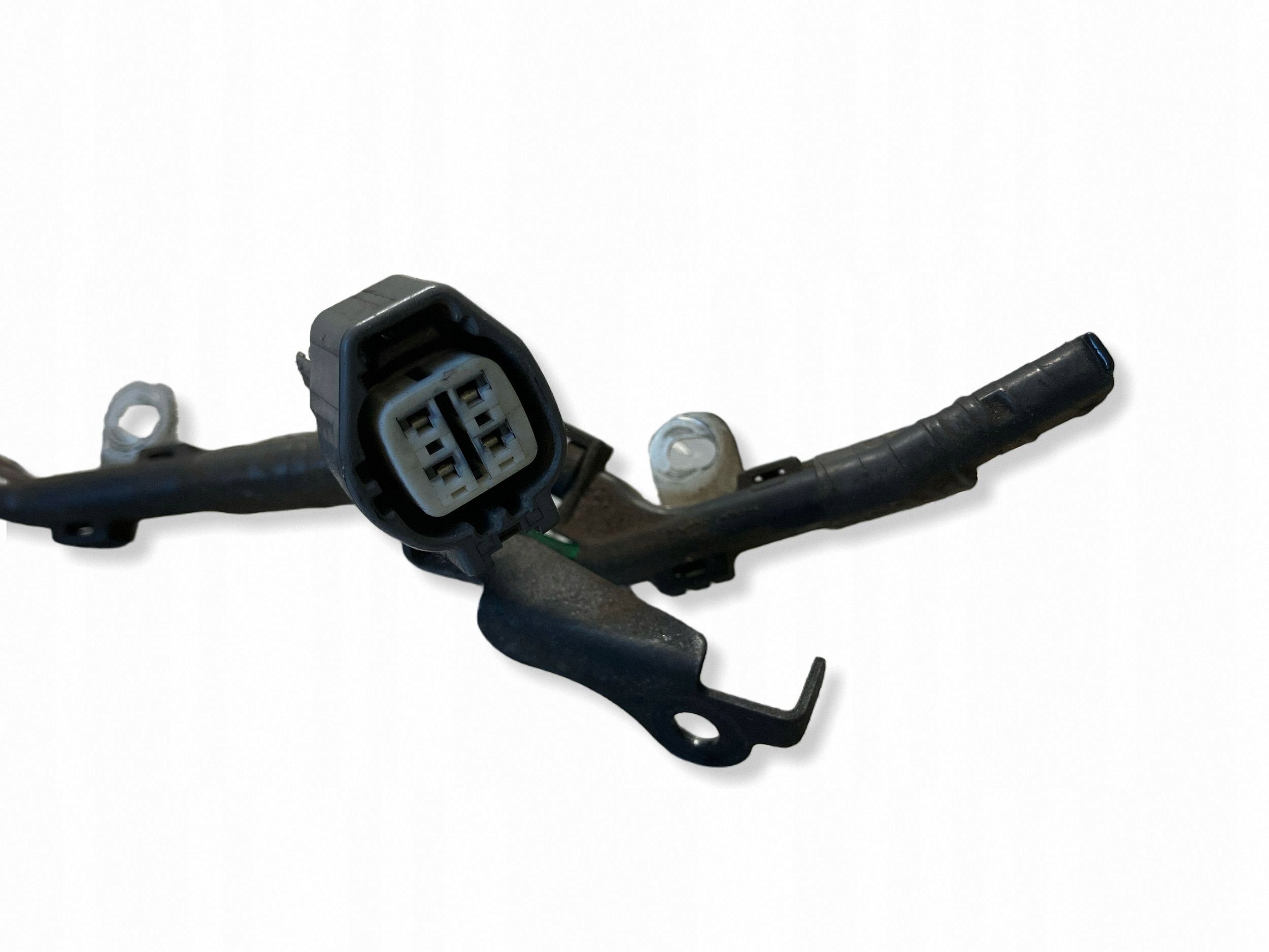 Cables de encendido Toyota RAV4 2014 (XA30) ERN89162 image 5