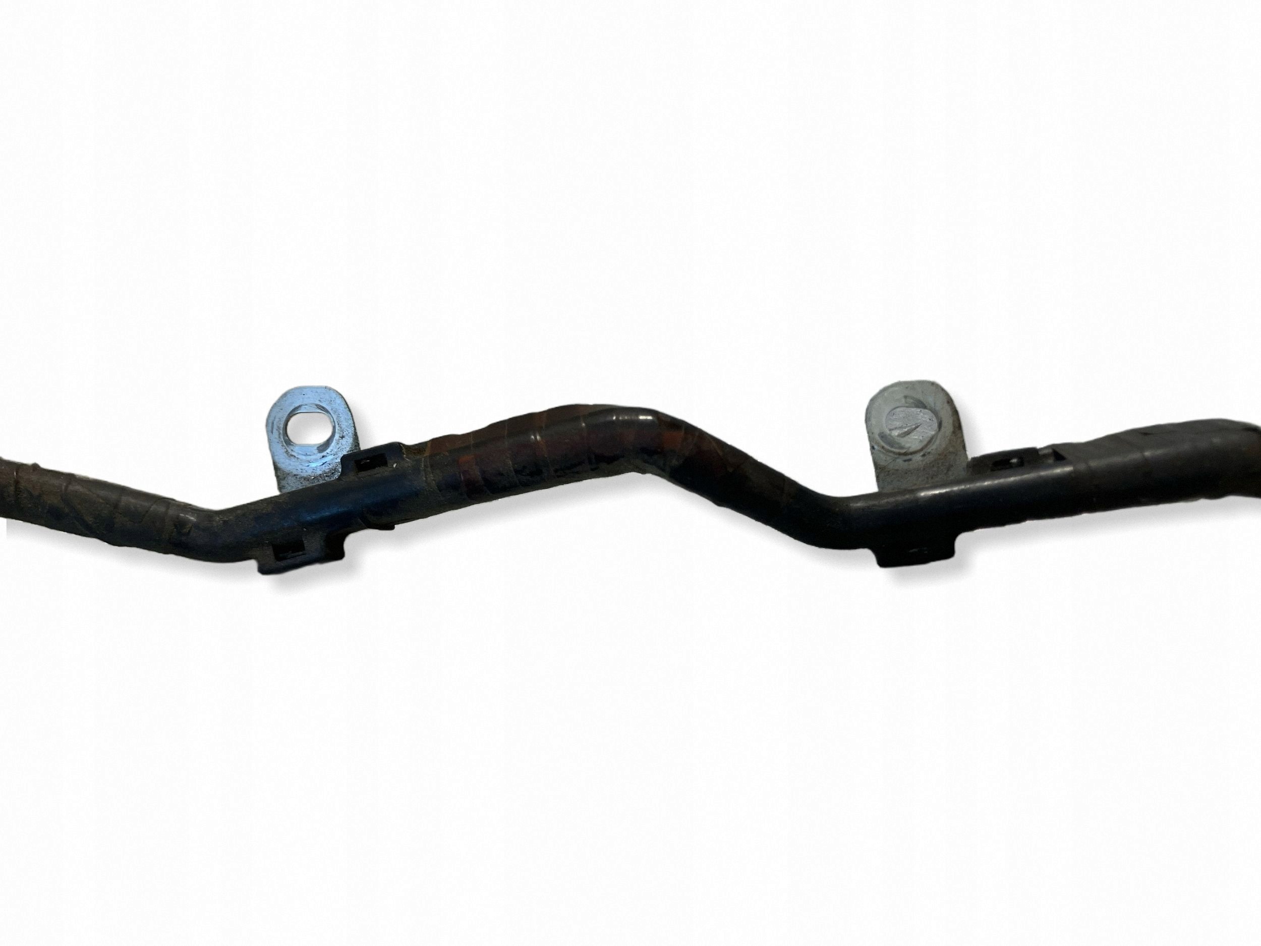 Cables de encendido Toyota RAV4 2014 (XA30) ERN89162 image 6