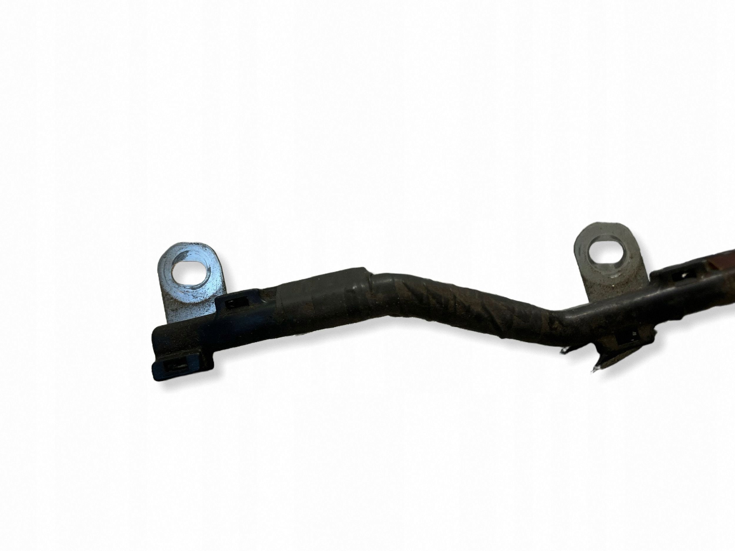 Cables de encendido Toyota RAV4 2014 (XA30) ERN89162 image 7