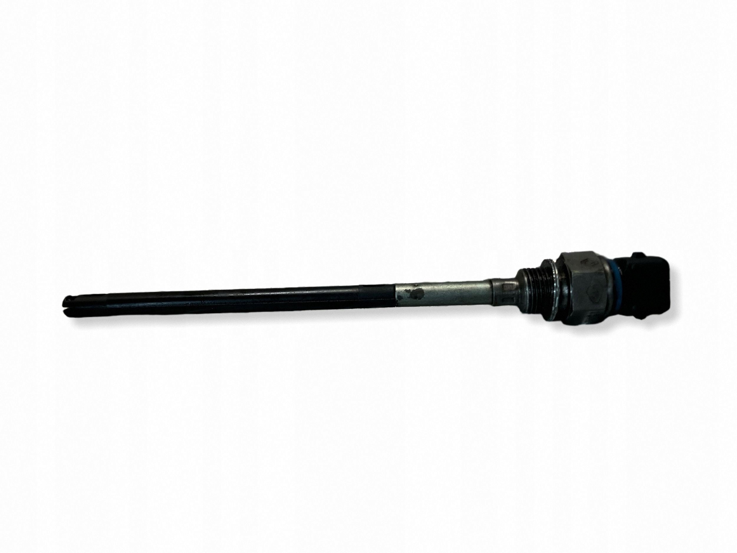 Ölstandssensor Nissan Qashqai J10 gebraucht image 2