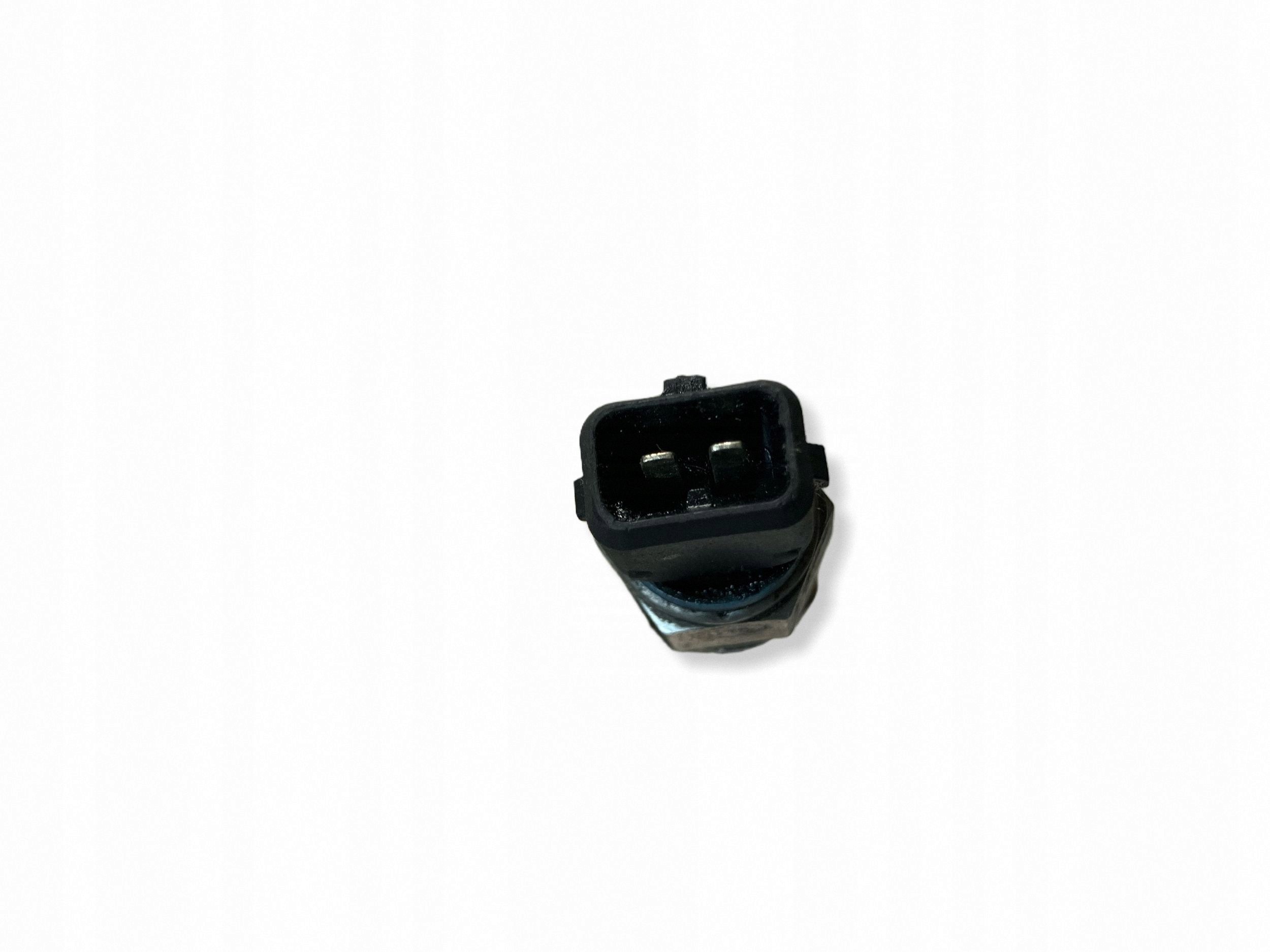 Ölstandssensor Nissan Qashqai J10 gebraucht image 4