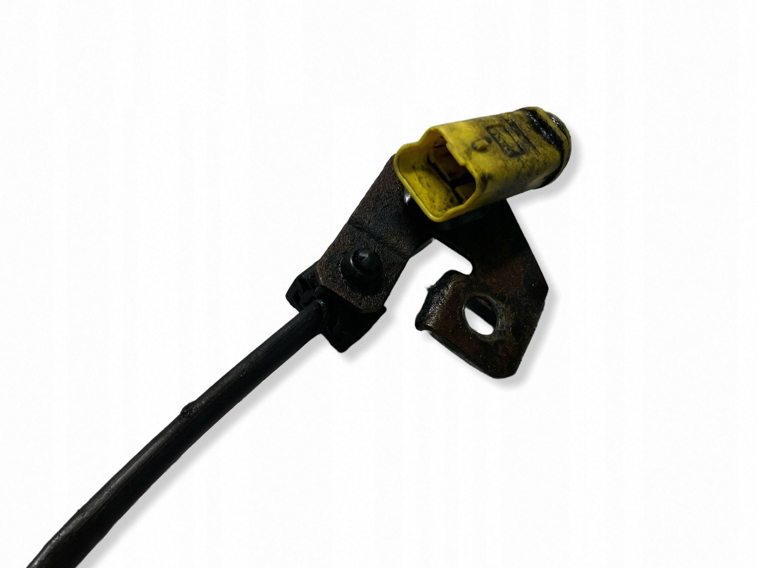 Citroen Jumper 2007 Ölmessstab Sensor 6U3Q6C624AB image 3