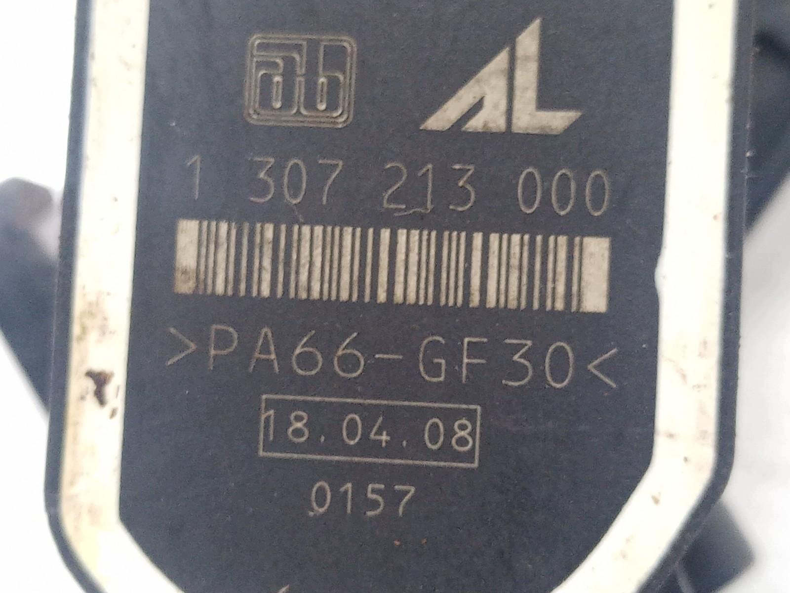 Sensor Nivelamento Luzes Peugeot 308 T7 Usado image 4
