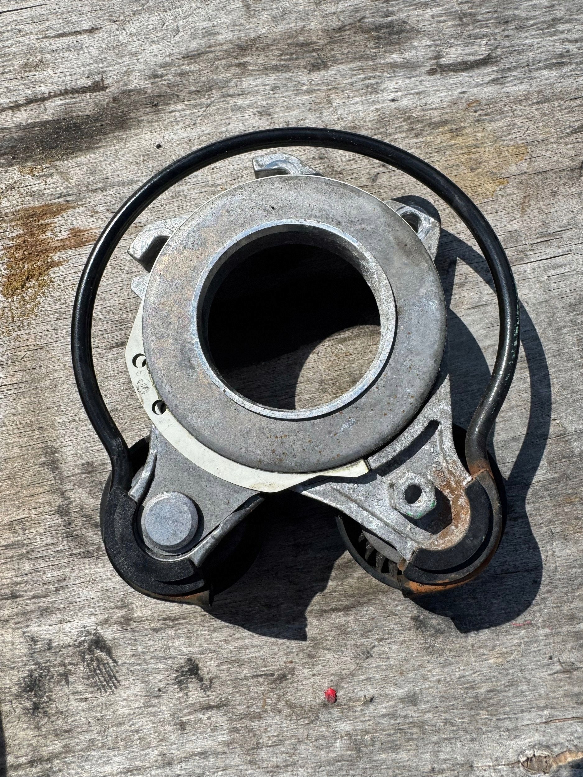 Peugeot OE 9818259480 - Usado image 3