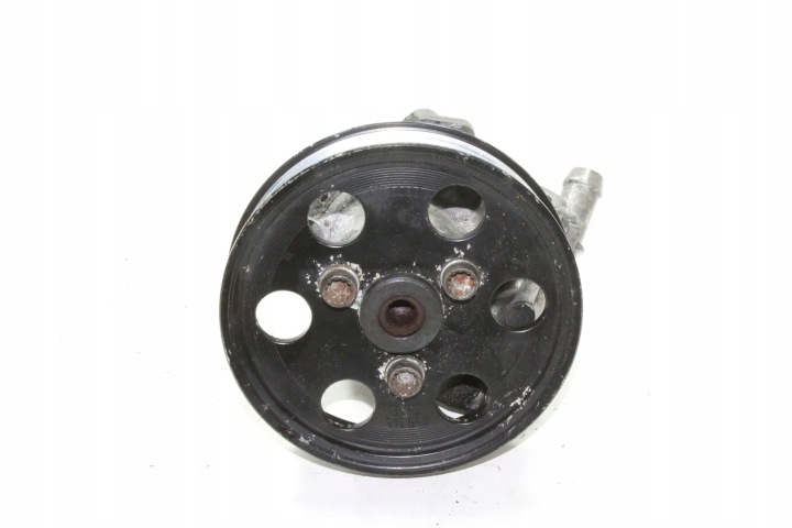 Audi OE 8R0145155G hydraulipumppu, ohjausjärjestelmä