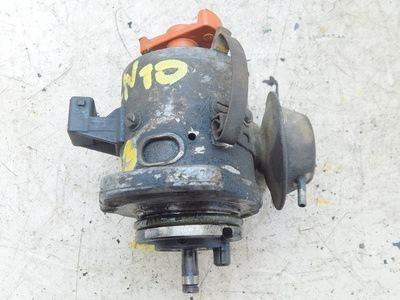 Distribuidor de encendido VW Golf MK3 1.4 0237021043 image 2
