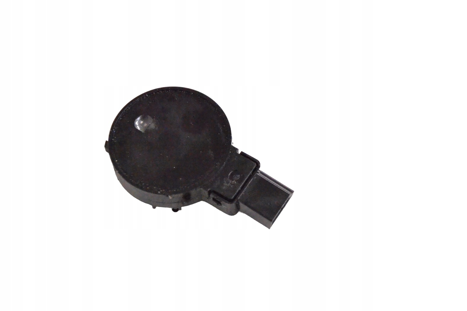 Sensor de Sol Kia Optima 96000C1000 1.6L 100kW 2018 image 2