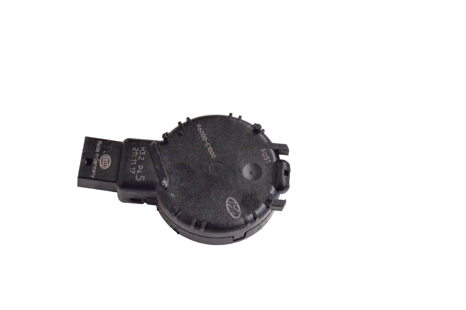 Sonnensensor Kia Optima 96000C1000 17550031 1.6L 100kW 2018