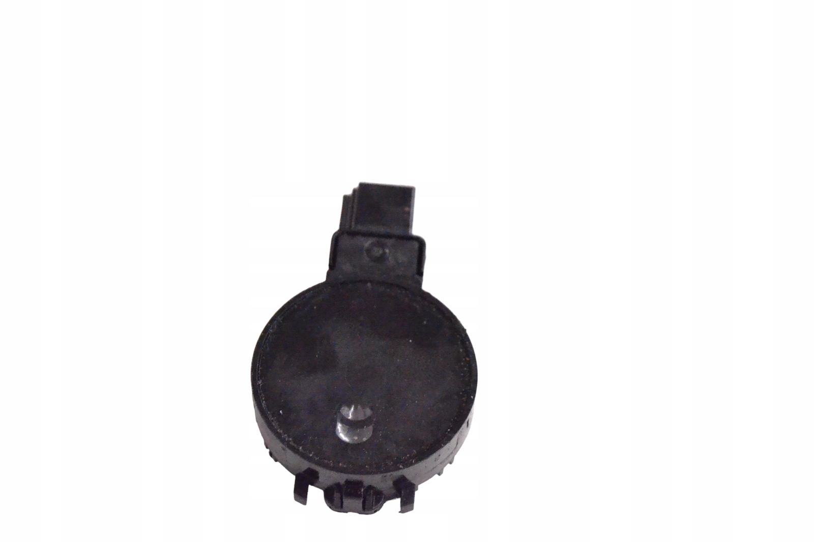 Sensor de Sol Kia Optima 96000C1000 1.6L 100kW 2018 image 3