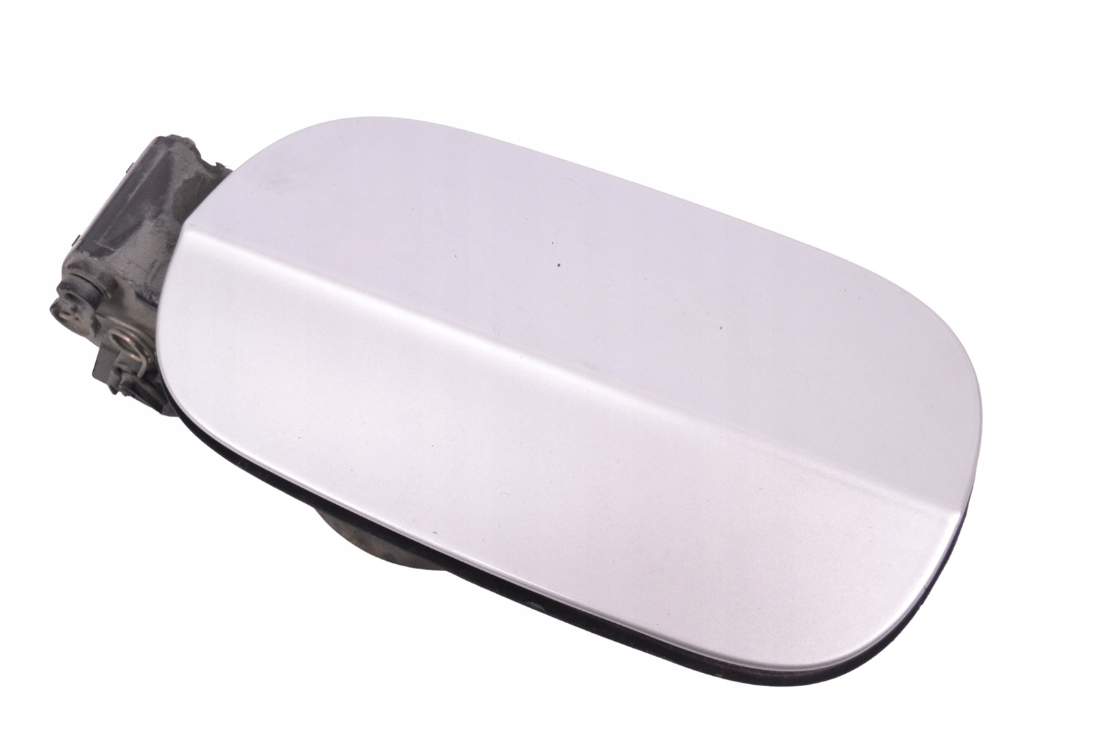 Klep brandstoftank Volvo V90 II 31455842 2018 image 2