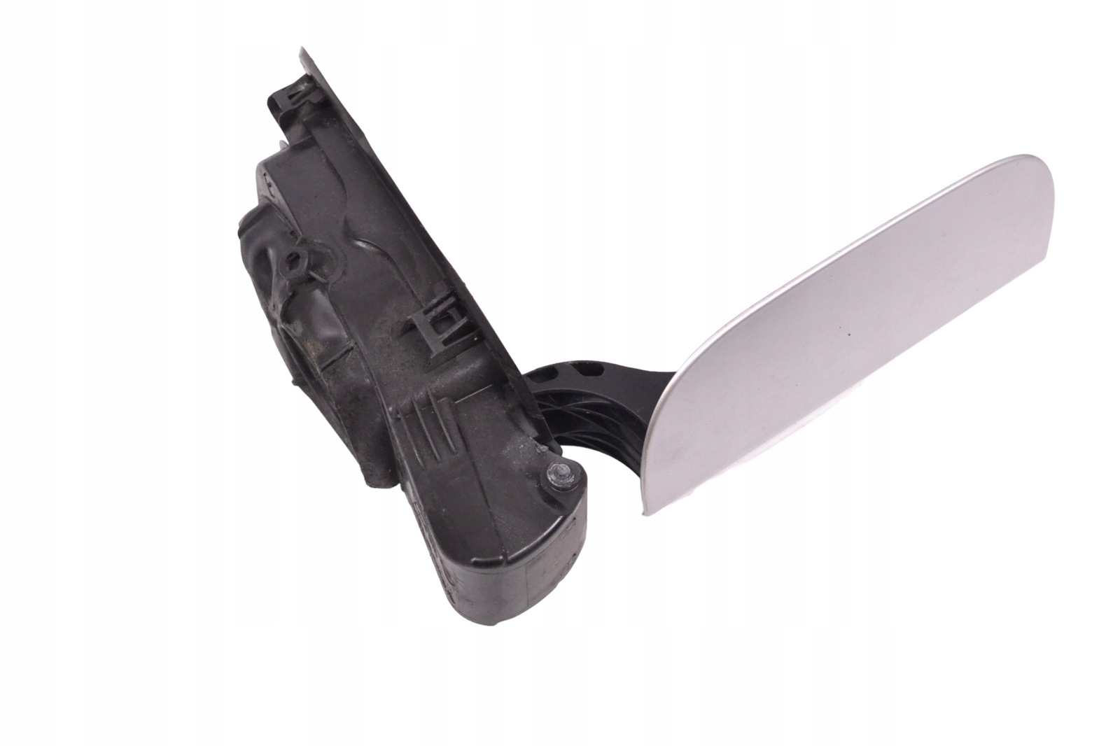 Klep brandstoftank Volvo V90 II 31455842 2018 image 3