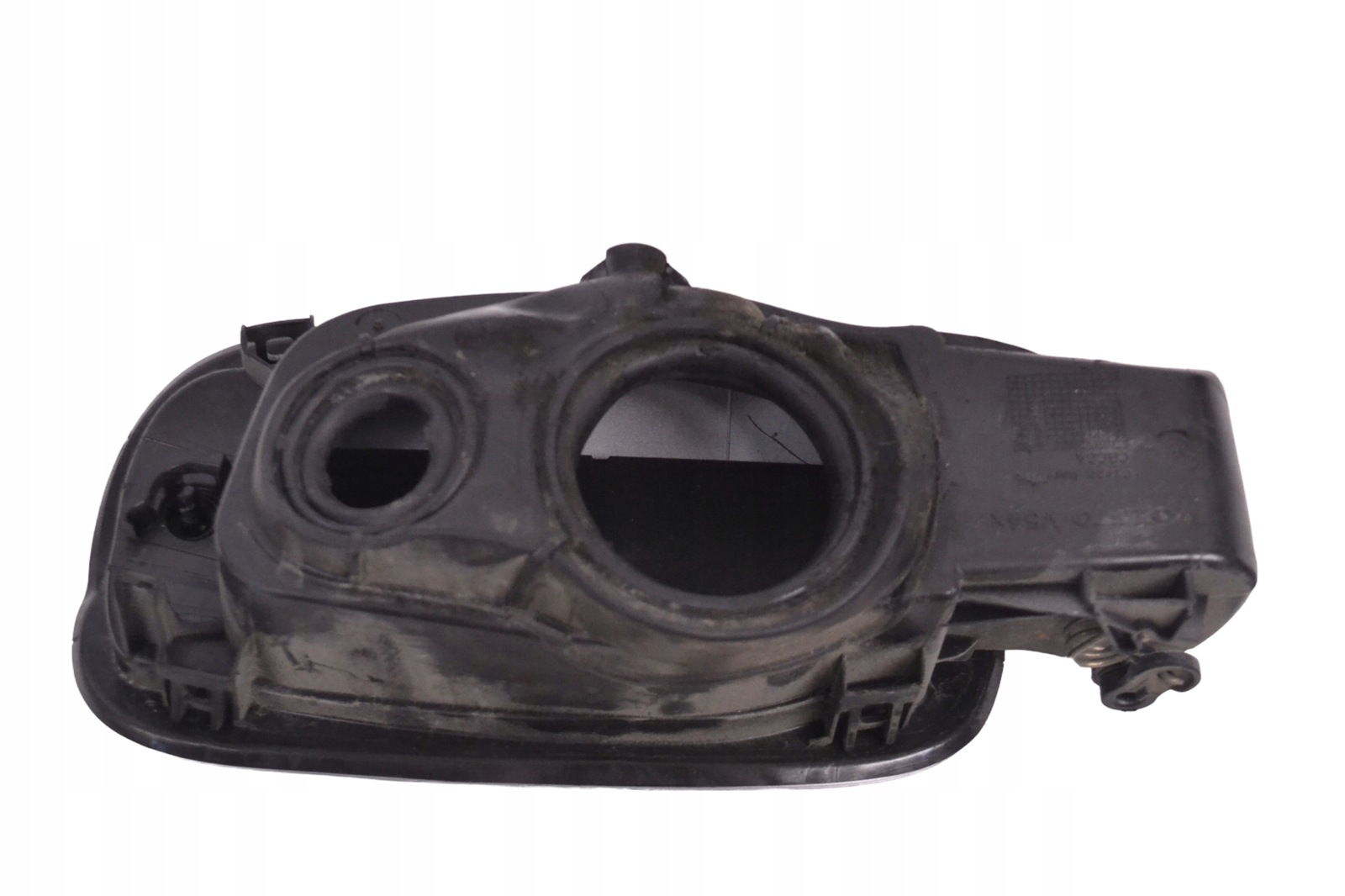 Klep brandstoftank Volvo V90 II 31455842 2018 image 4