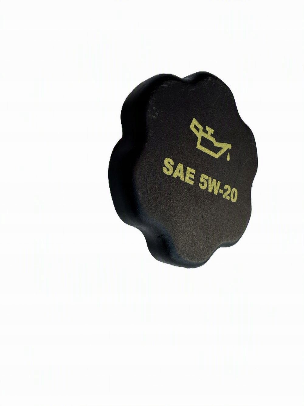 Bouchon d'huile Ford Focus 2.0B XS7G6766BB image 2