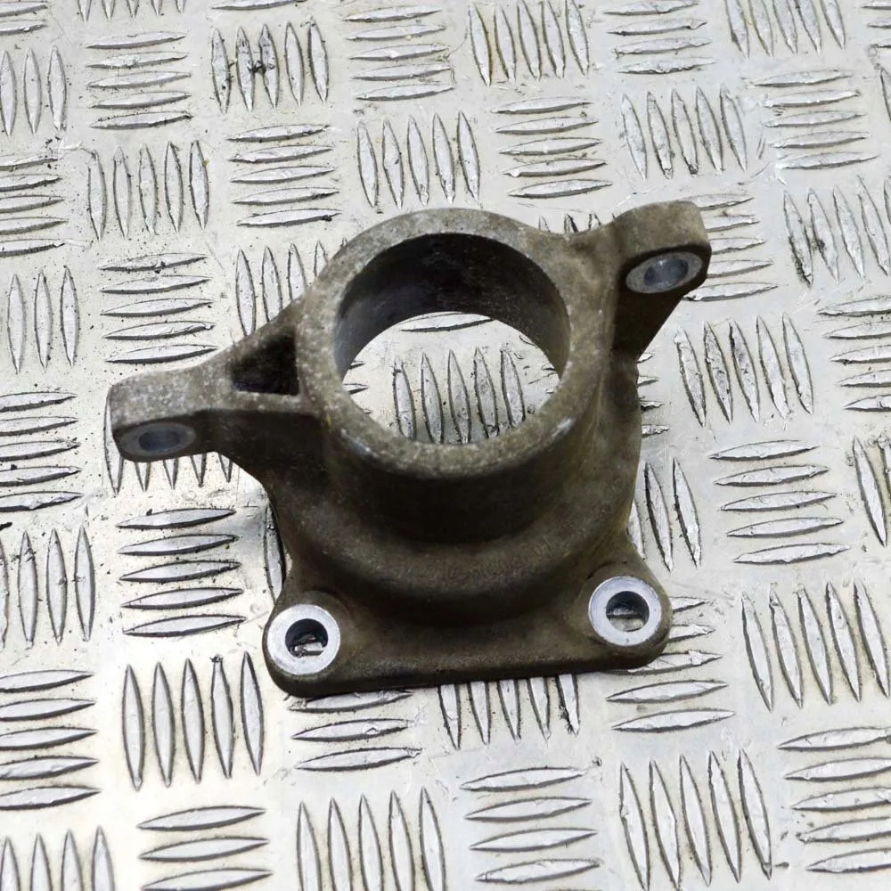 Support de demi-arbre Mini Countryman R60 image 2