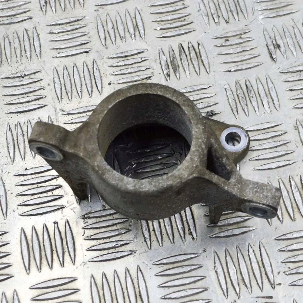 Drive Shaft Mount Mini Countryman R60 Used
