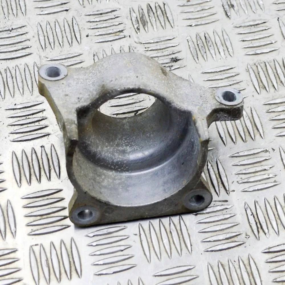 Support de demi-arbre Mini Countryman R60 image 3