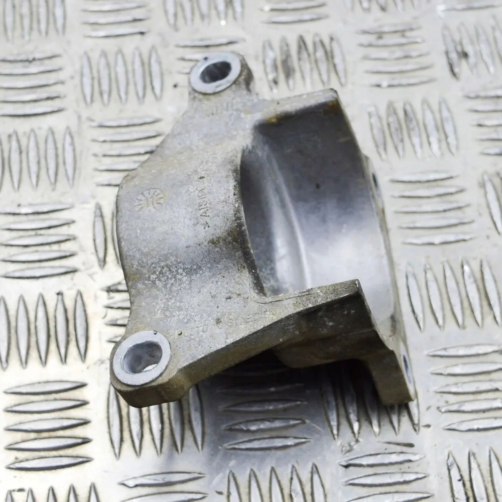 Support de demi-arbre Mini Countryman R60 image 4