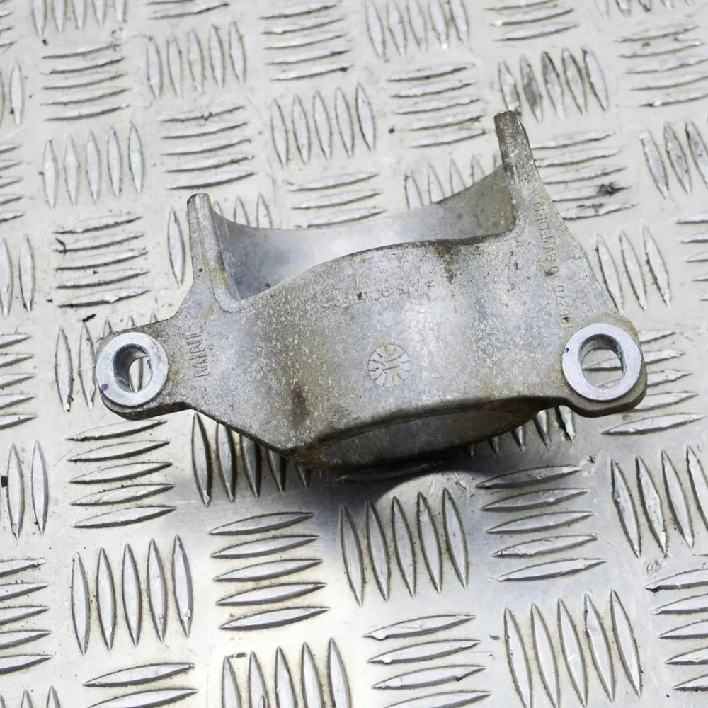 Support de demi-arbre Mini Countryman R60 image 5