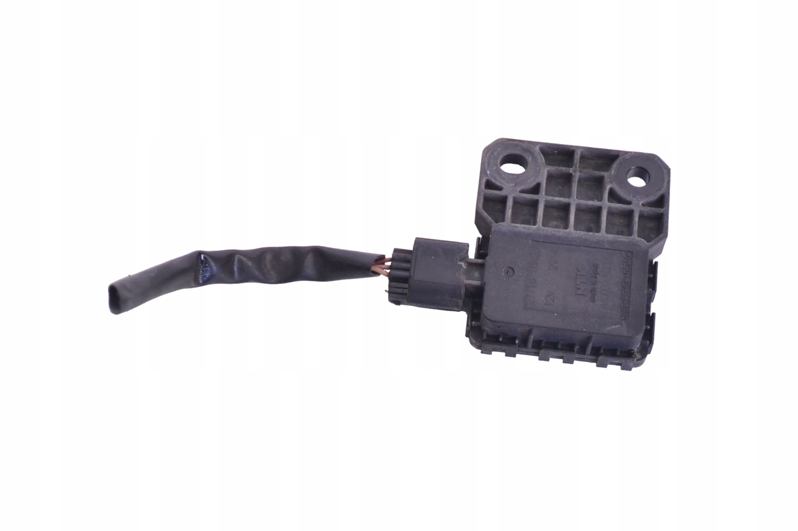 Sensor Qualidade do Ar Infiniti FX 277161MA0B Usado image 3