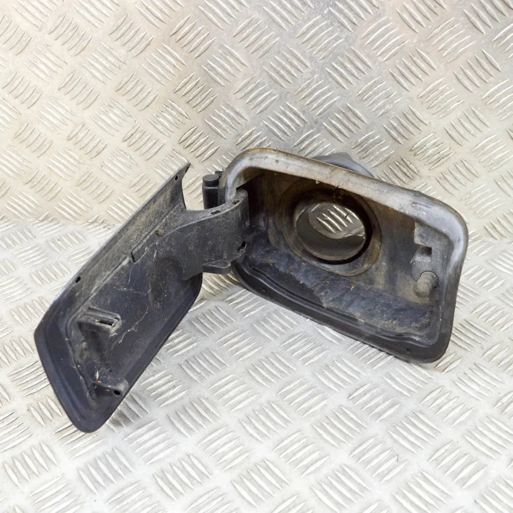 Trappe à carburant BMW 5 (F10) 7204365 2.0L 2012 image 4