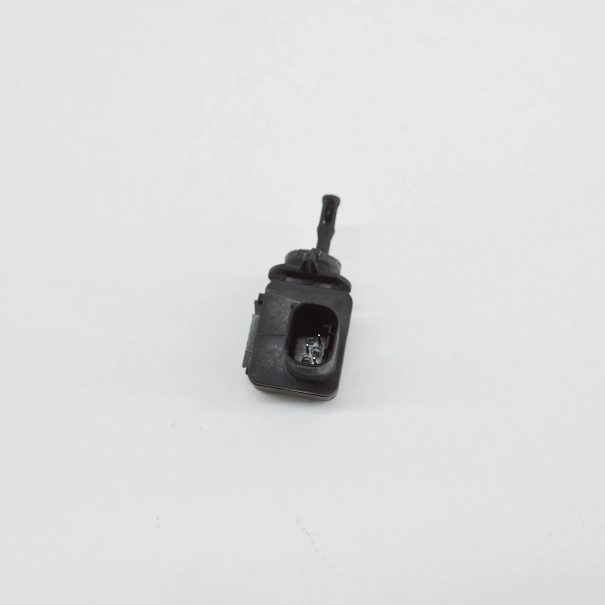 Luftqualitätssensor Mercedes-Benz GLS X167 GV047002 image 3