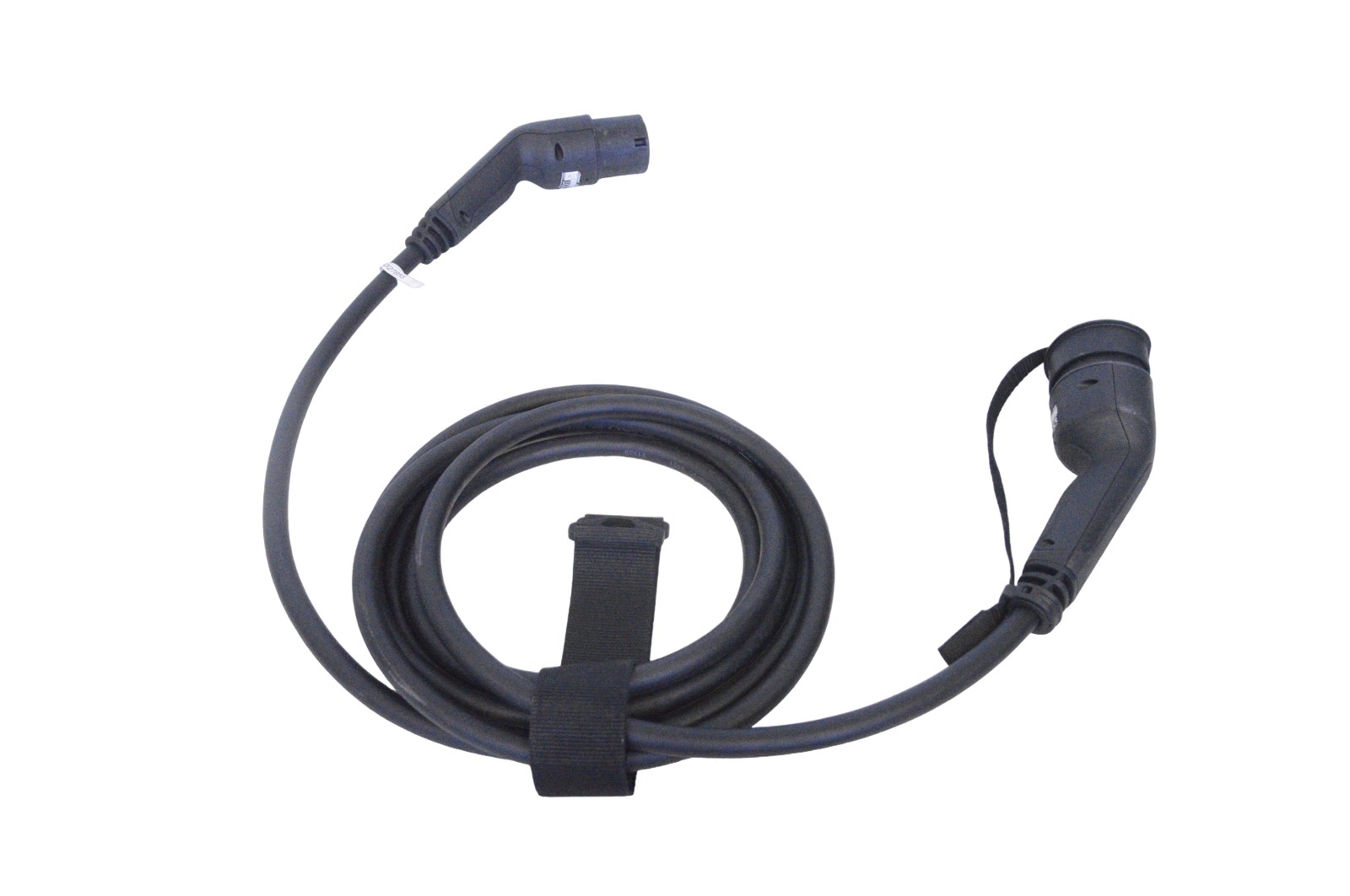 Cable de carga Hyundai Kona 99632ADS013A usado