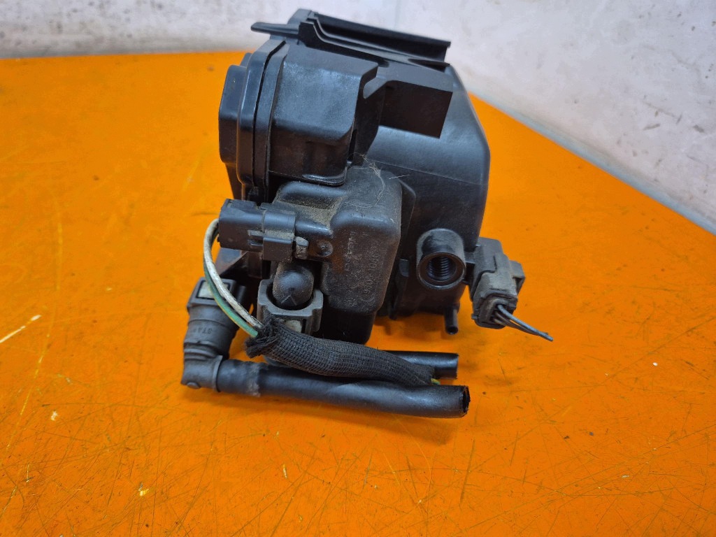 Peugeot Partner II 08-12 Fuel Filter Housing 0450907006