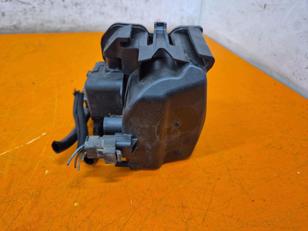 Peugeot Partner II 08-12 Fuel Filter Housing 0450907006 image 3