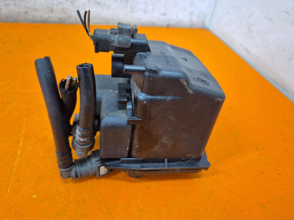 Peugeot Partner II 08-12 Fuel Filter Housing 0450907006 image 4