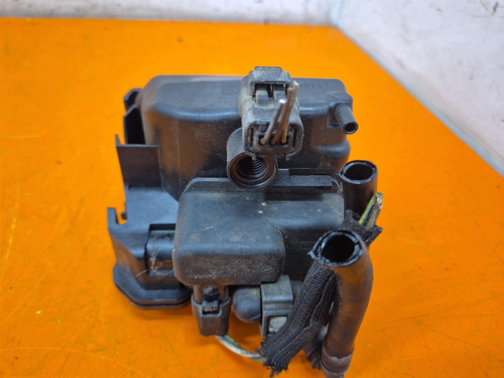 Peugeot Partner II 08-12 Fuel Filter Housing 0450907006 image 5
