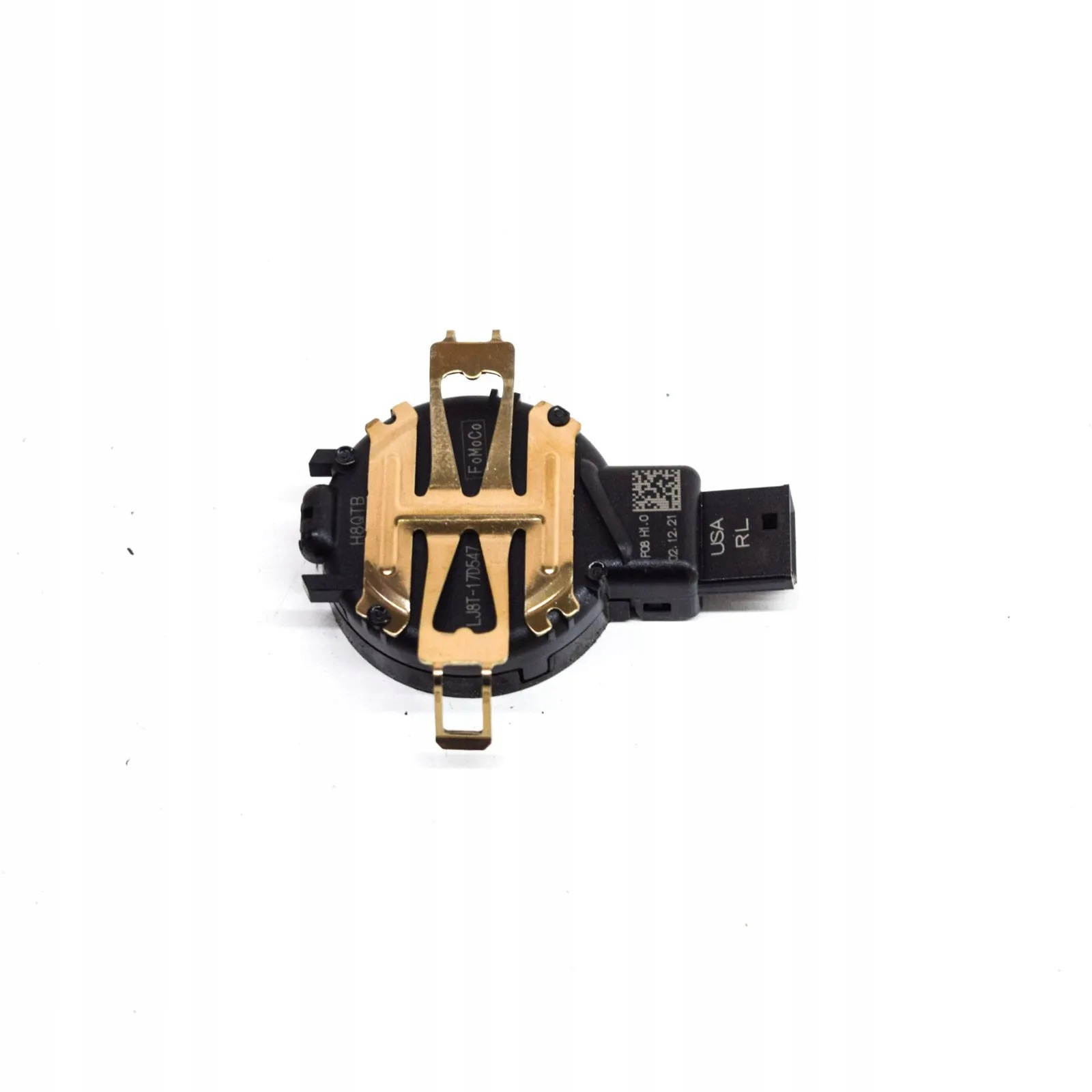 Capteur solaire Ford Mustang Mach-E LJ8T17D547AA image 2