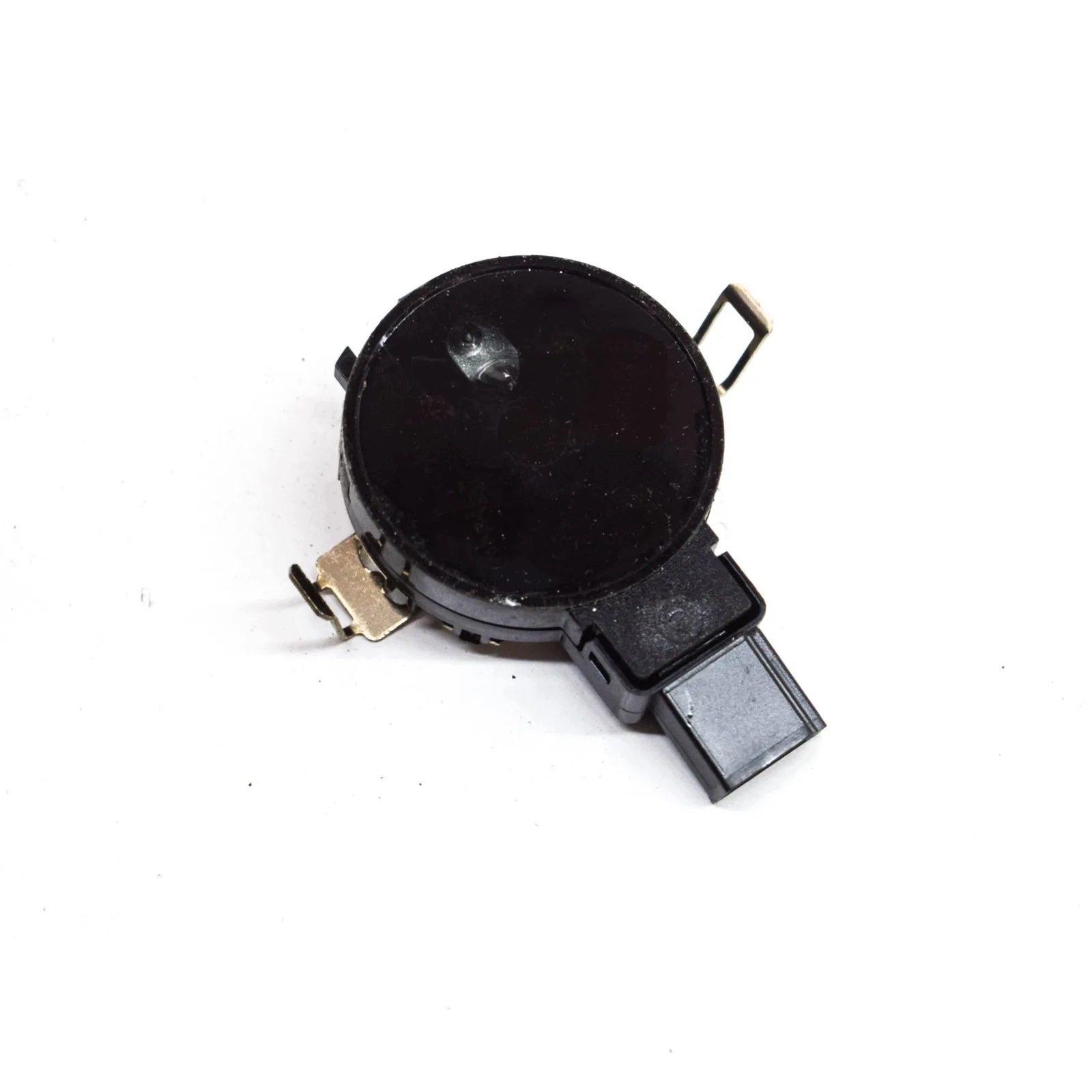 Capteur solaire Ford Mustang Mach-E LJ8T17D547AA image 3
