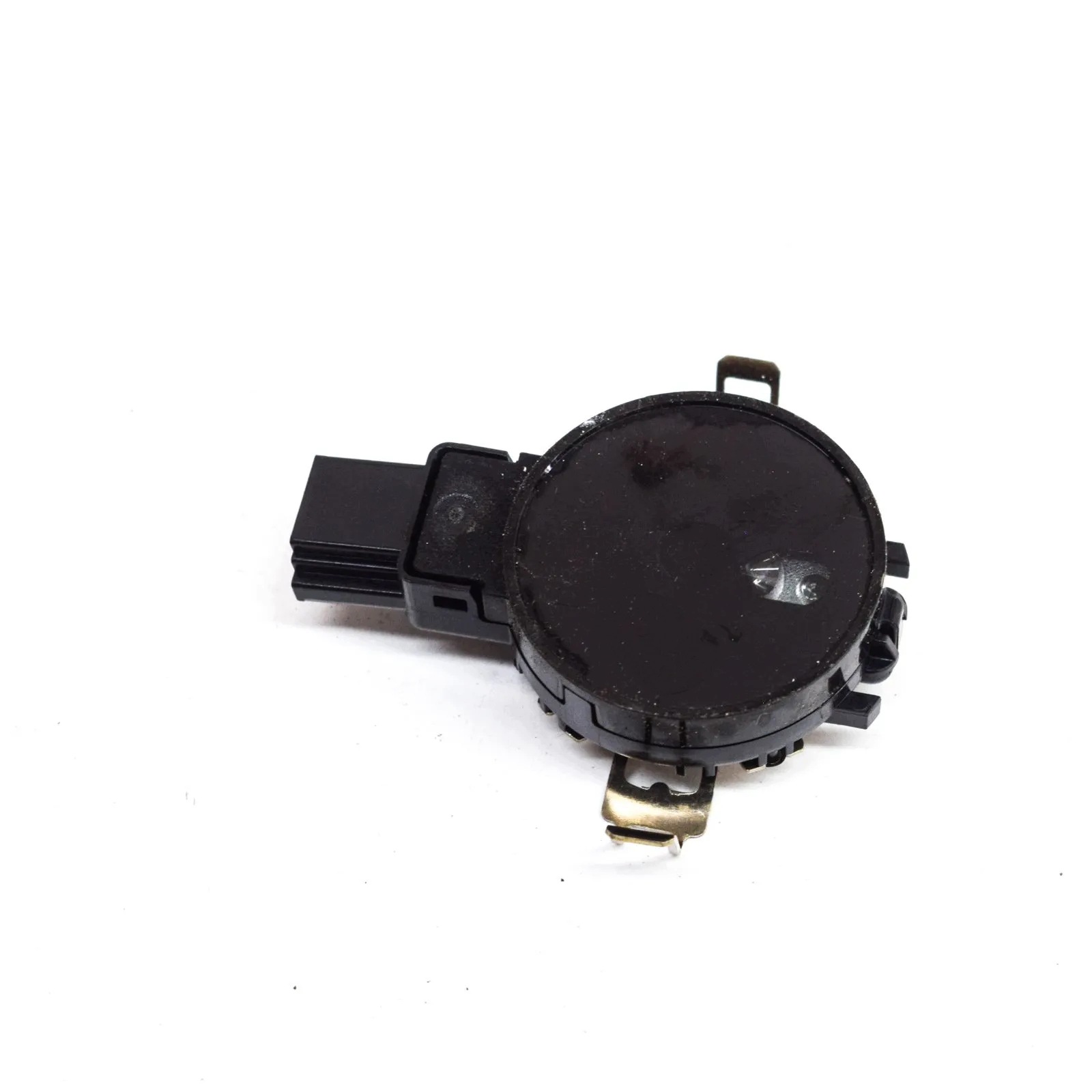 Capteur solaire Ford Mustang Mach-E LJ8T17D547AA image 4