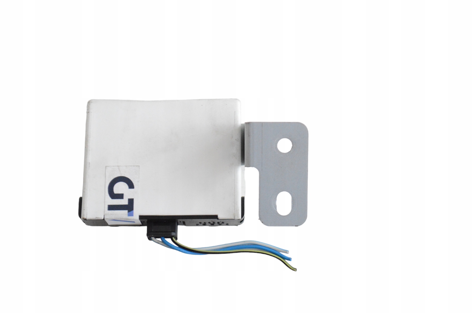 Immobilisermodule Subaru XV 625345000 2013 image 3