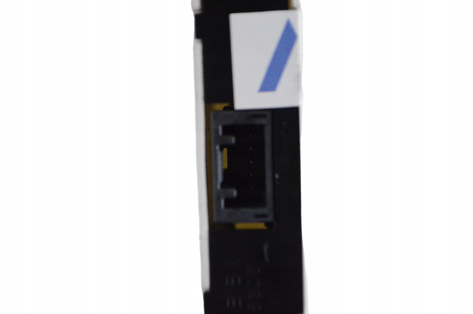 Immobilisermodule Subaru XV 625345000 2013 image 4