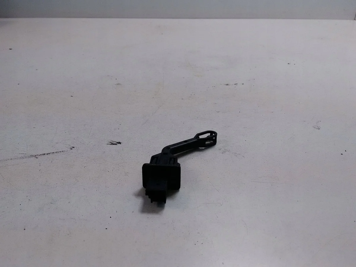 Sensor de Temperatura do Ar 116567389 image 3