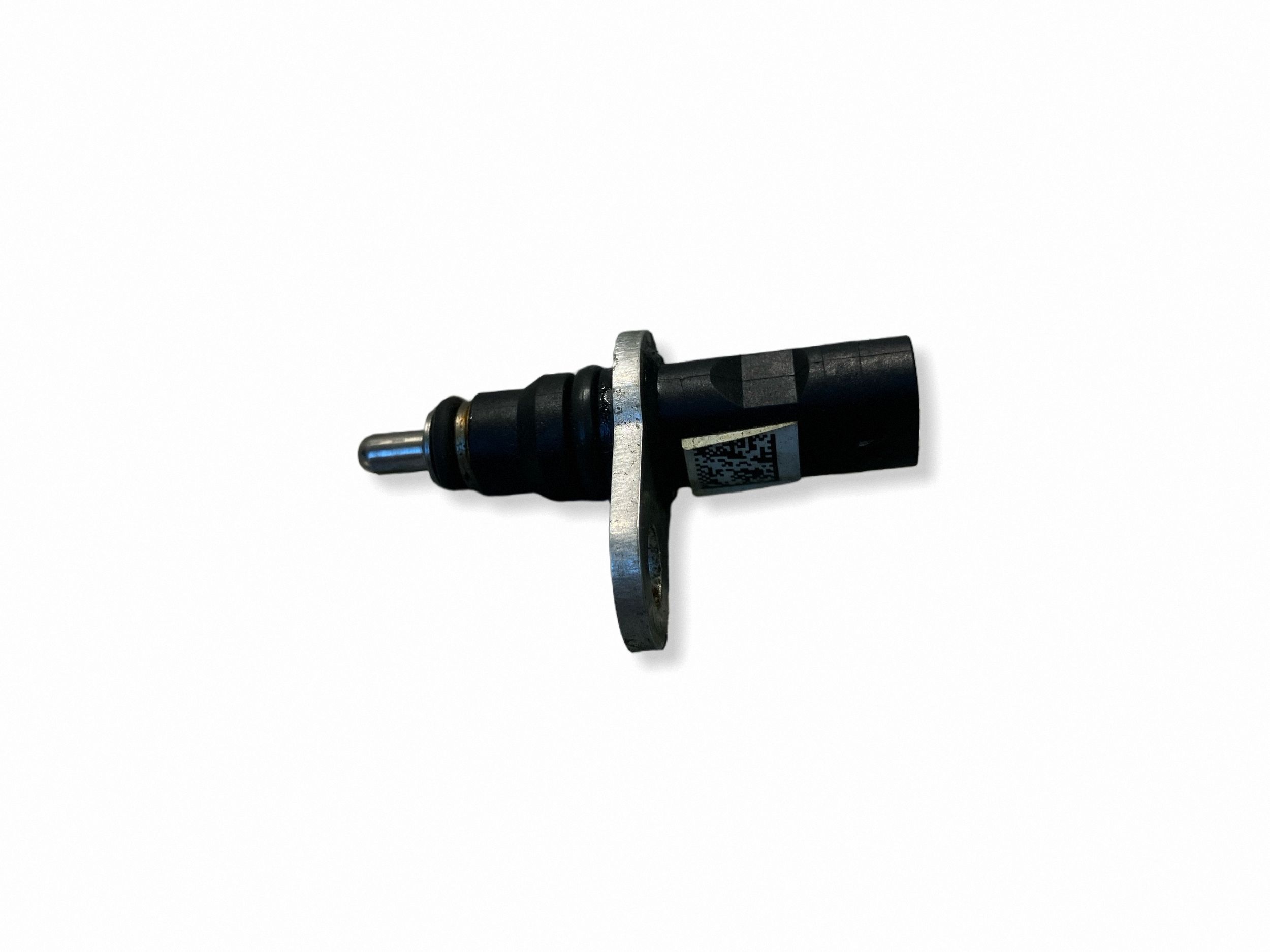 Sensor de Temperatura do Líquido de Arrefecimento 079919523J image 2