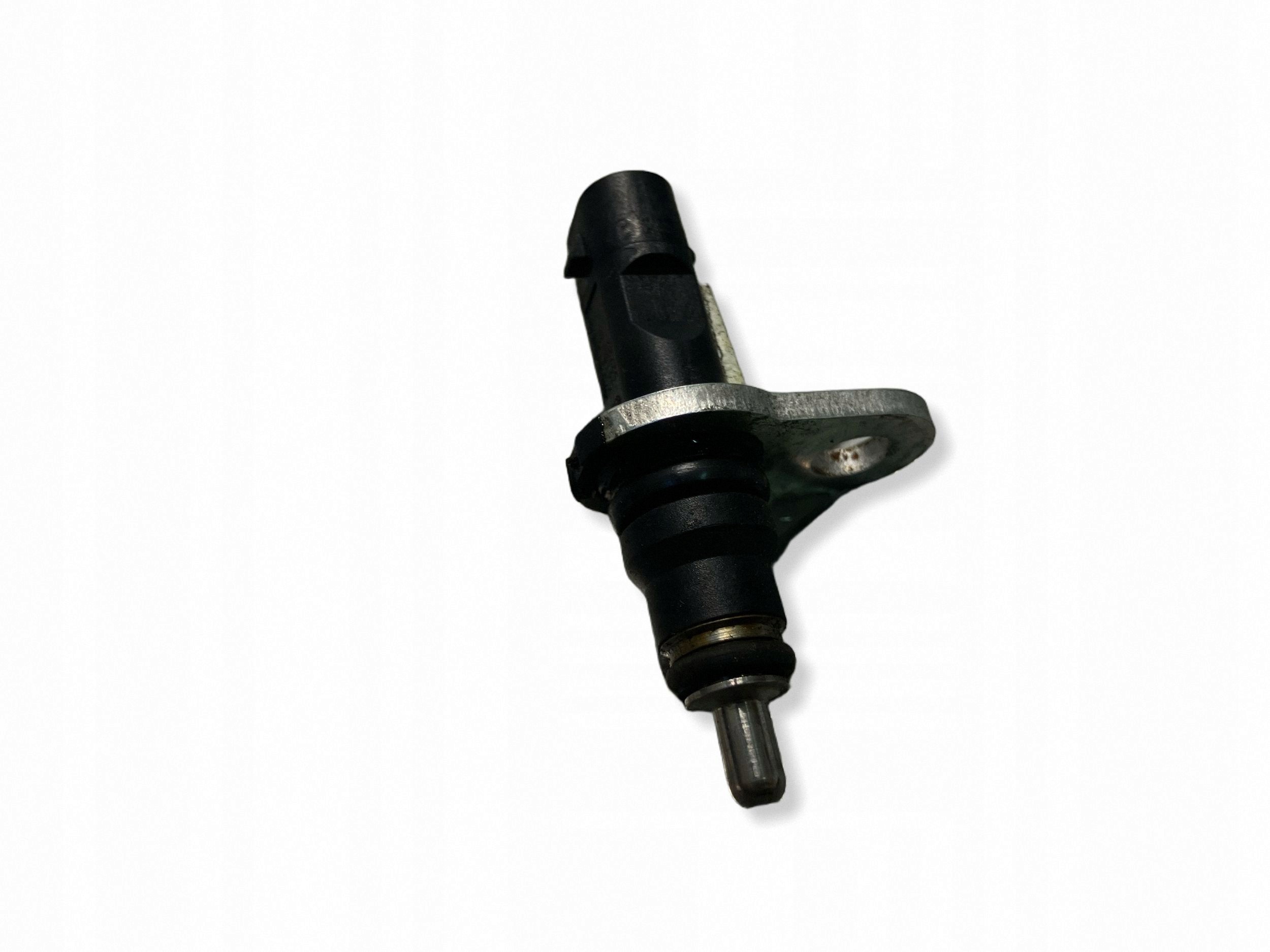 Sensor de Temperatura do Líquido de Arrefecimento 079919523J image 3