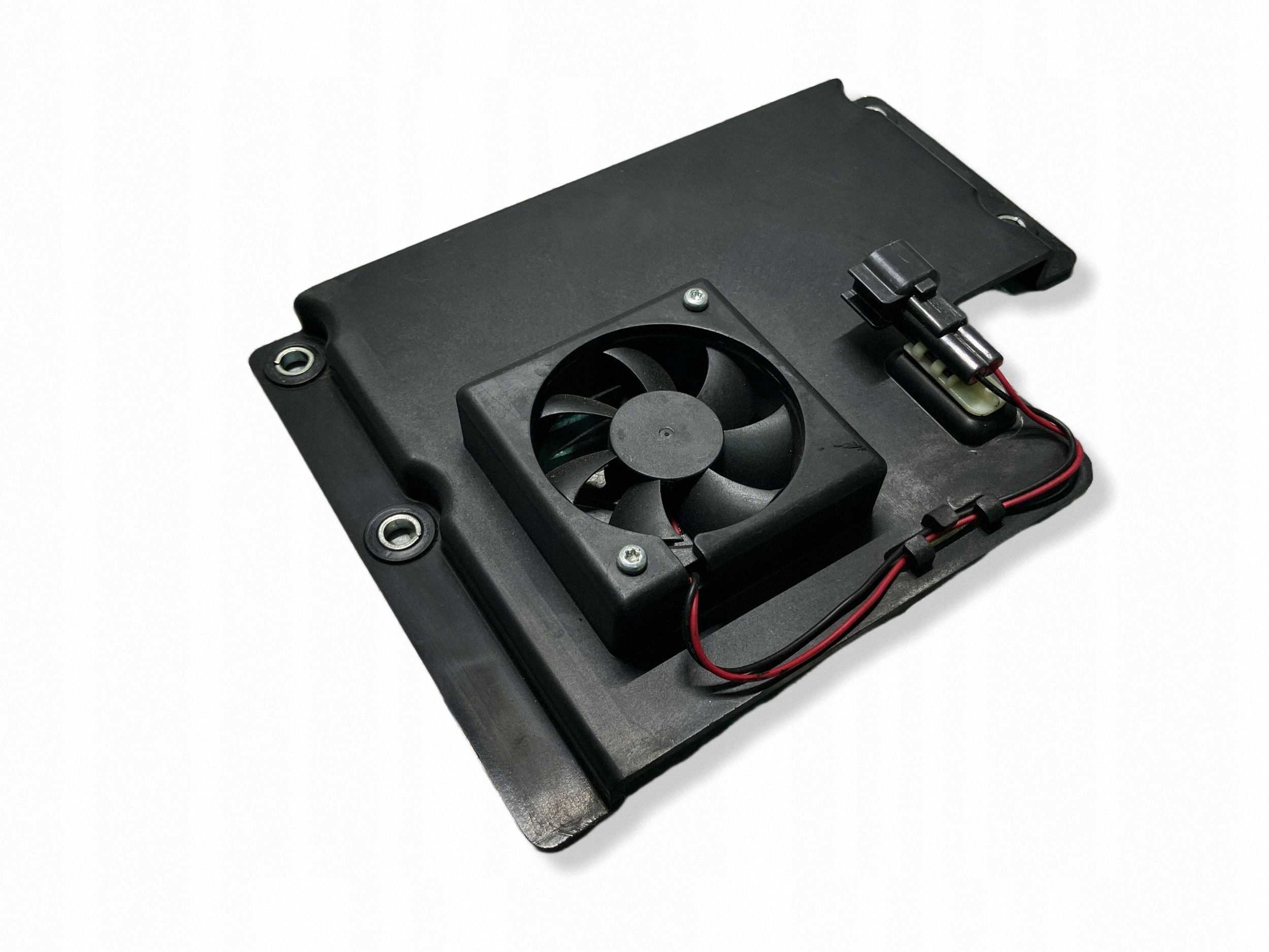 Soporte de computadora motor AH2212C525DA image 3